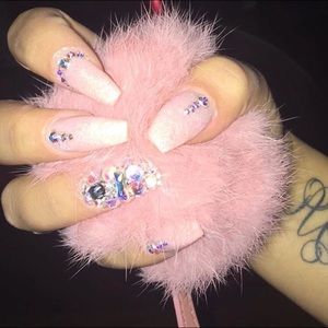 trade for @emilyharckum685 ❣️🙌🏼